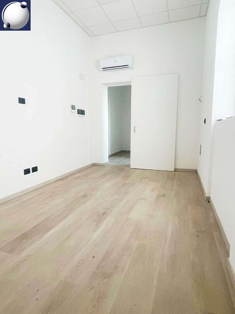 Erba Affitto Ufficio