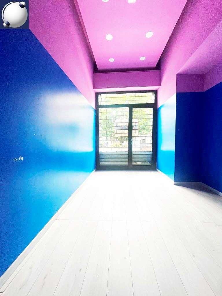 Erba Affitto Negozio