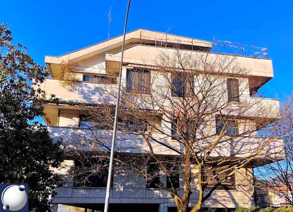 Erba Affitto Ufficio