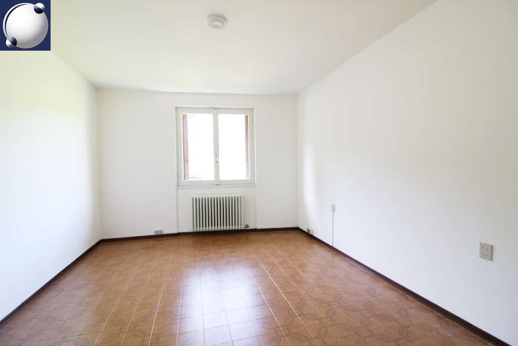 Appartamento in vendita a Crevenna, Erba (CO)