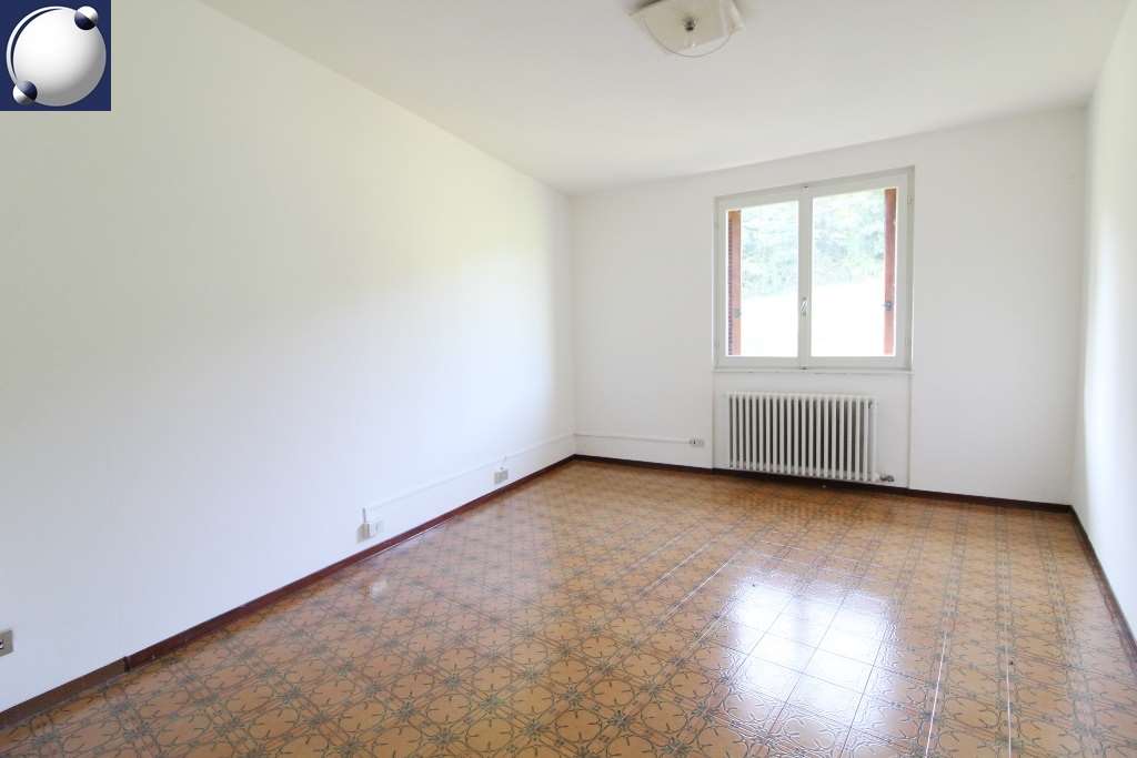 Appartamento in vendita a Crevenna, Erba (CO)