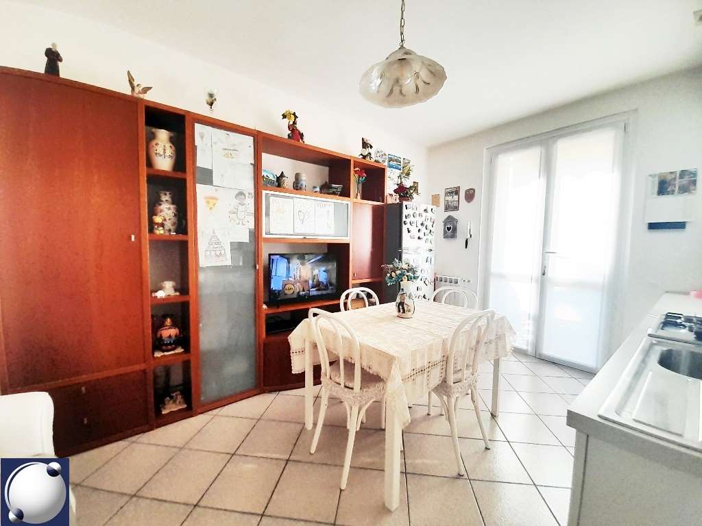 Appartamento in vendita a Ponte Lambro (CO)