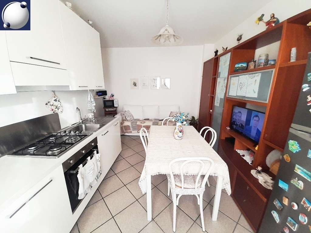 Appartamento in vendita a Ponte Lambro (CO)