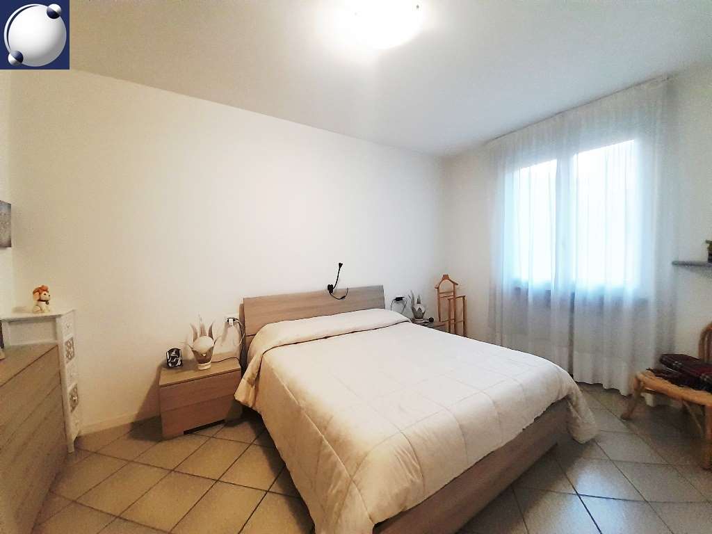 Appartamento in vendita a Ponte Lambro (CO)