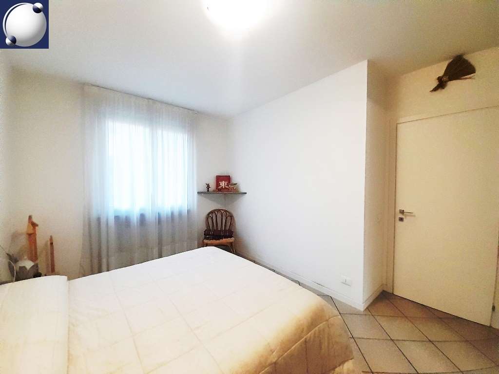 Appartamento in vendita a Ponte Lambro (CO)