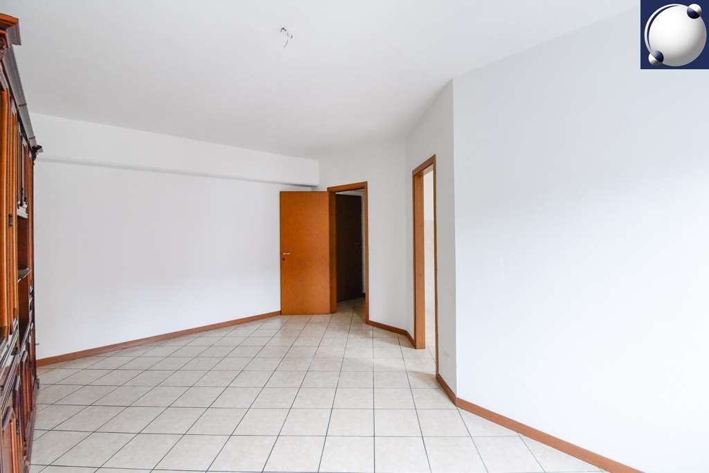 Appartamento in vendita a Alserio (CO)