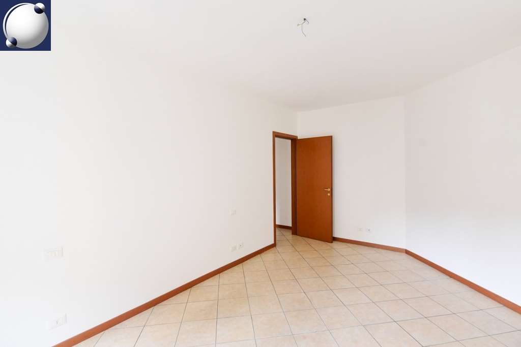 Appartamento in vendita a Alserio (CO)