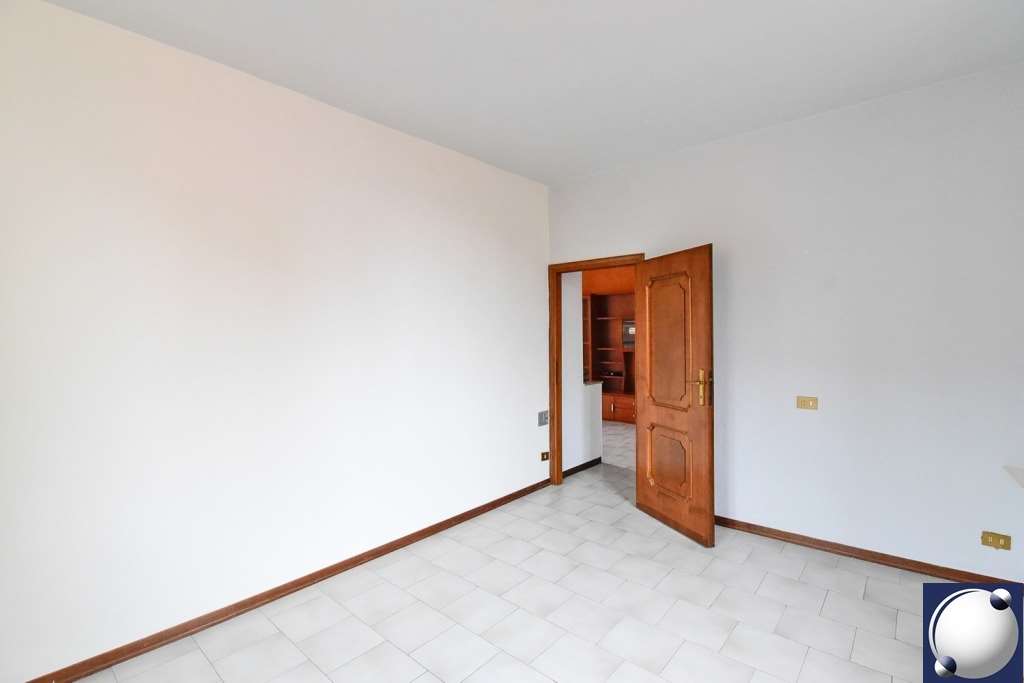 Appartamento in vendita a Albavilla (CO)