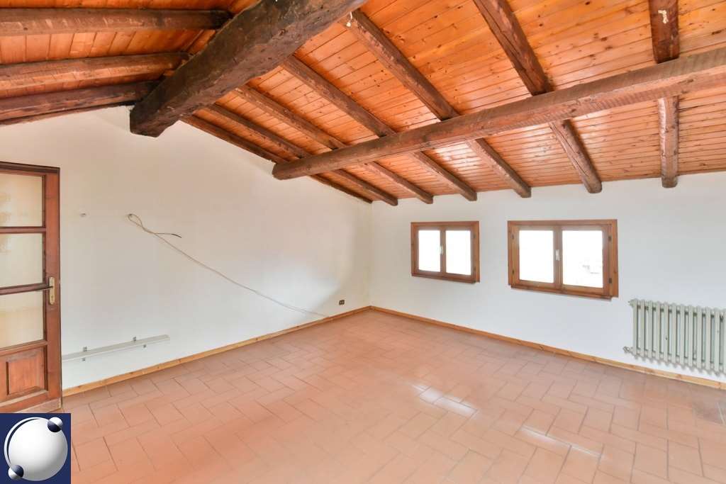 Appartamento in vendita a Albavilla (CO)