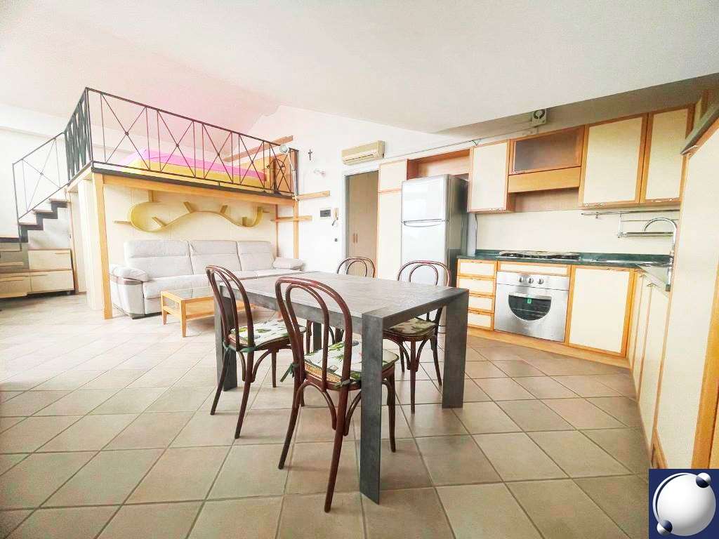 Erba Affitto 2 locali