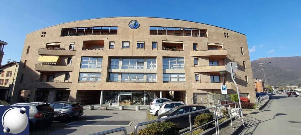 Erba Vendita 2 locali