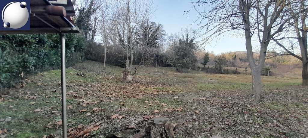 Erba Vendita Terreno Agricolo