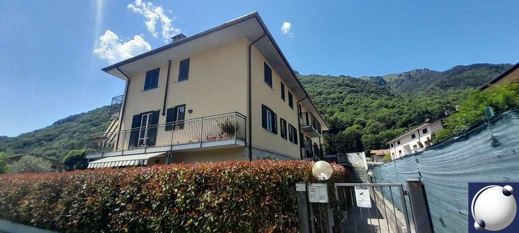 Barni Vendita 1 locale