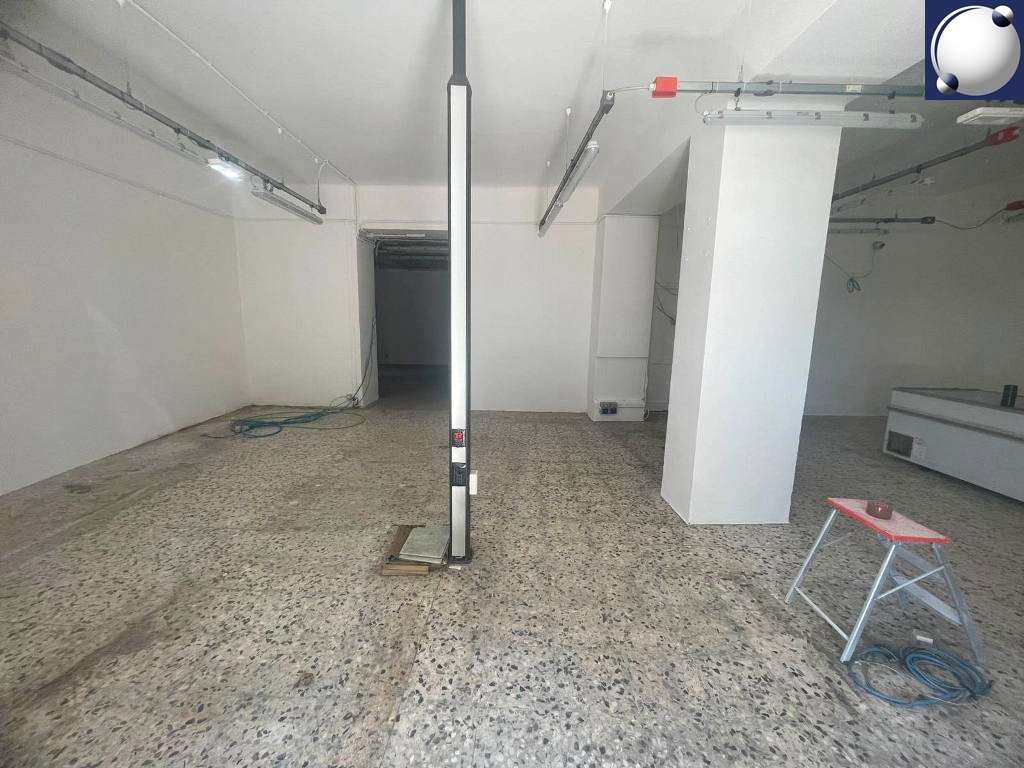 VENDITE Locali commerciali a Asso – foto 1
