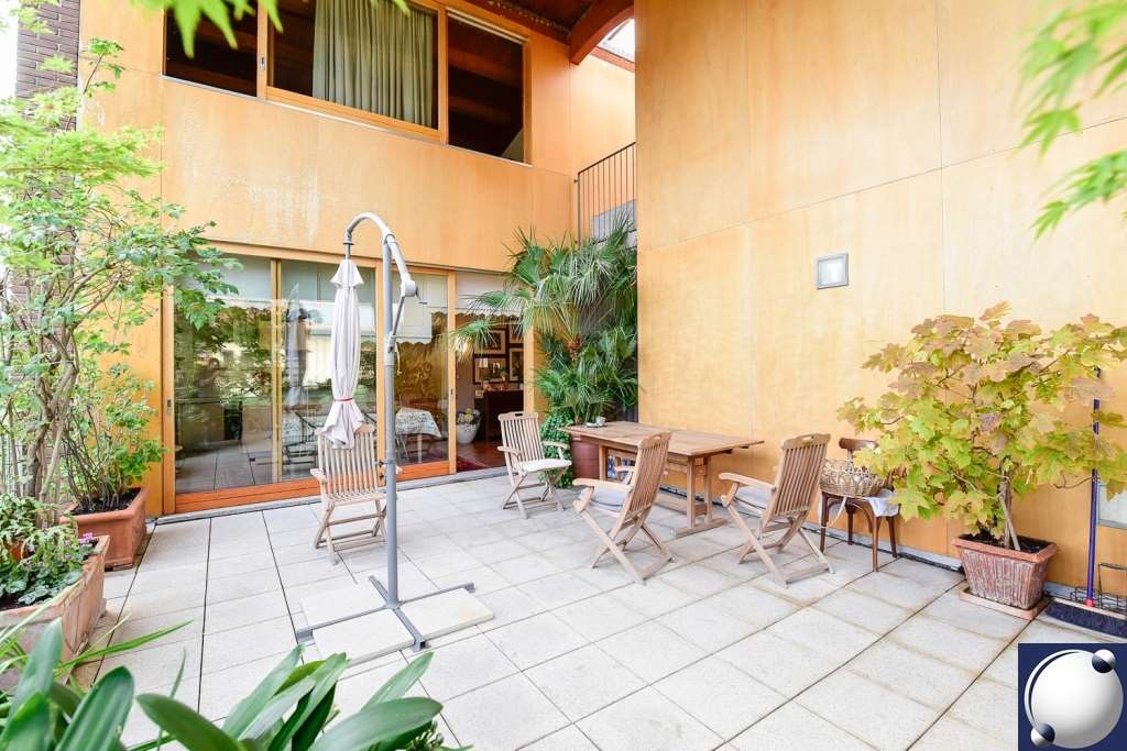 VENDITE Appartamento a Erba – foto 1