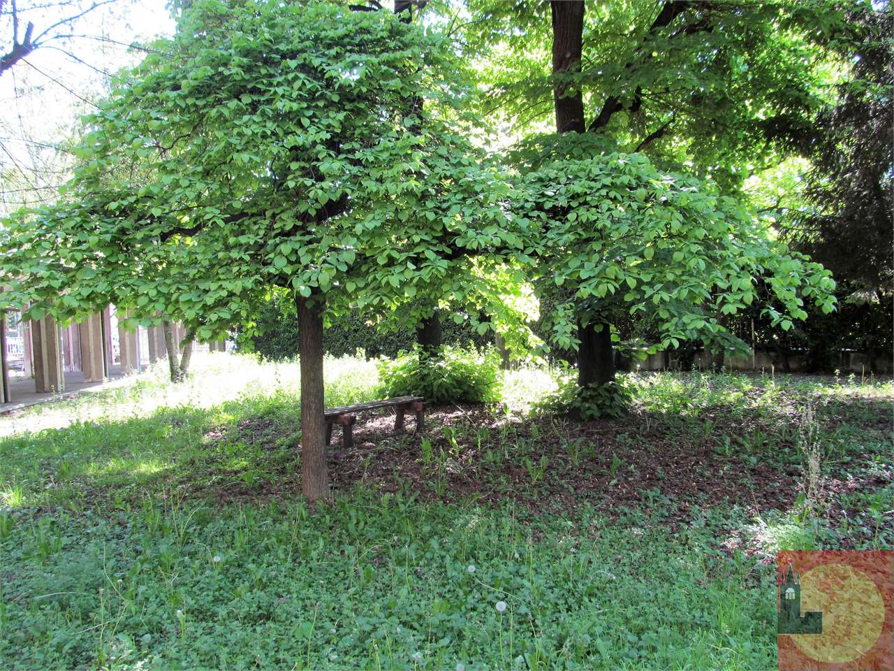 Ufficio in affitto a Madonna Campagna, Torino (TO)