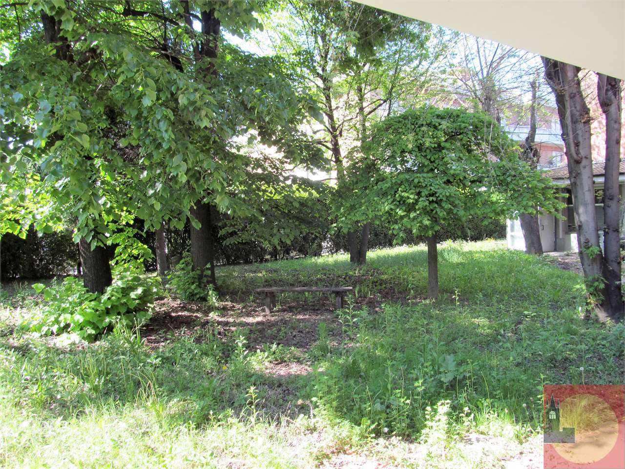 Ufficio in affitto a Madonna Campagna, Torino (TO)