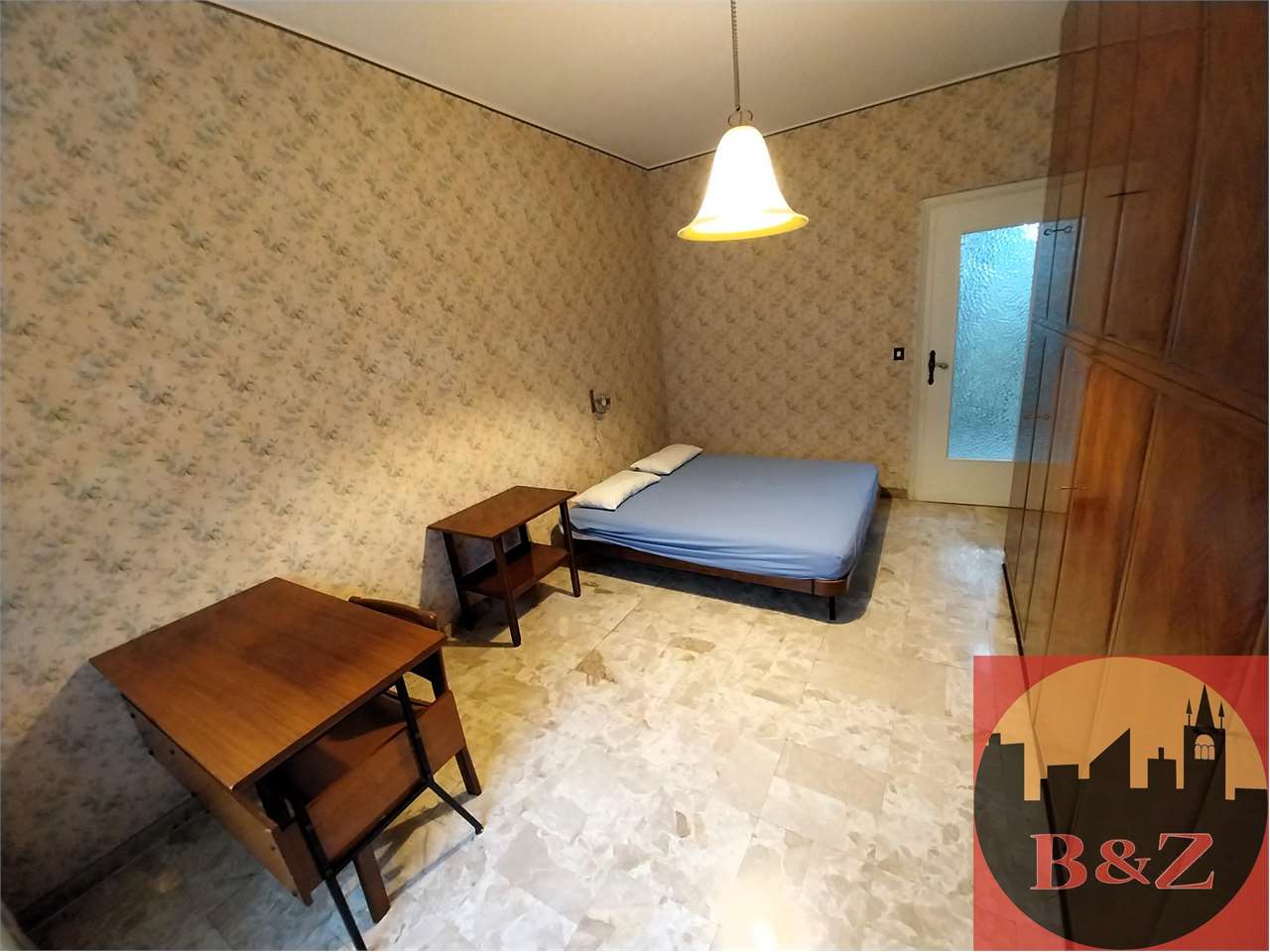Appartamento in affitto a Santa Rita, Torino (TO)