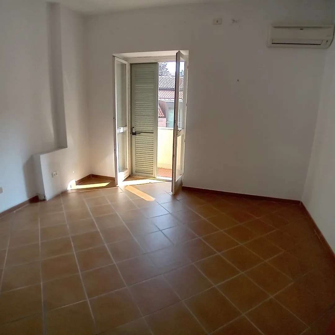 Rivoli Affitto 3 locali