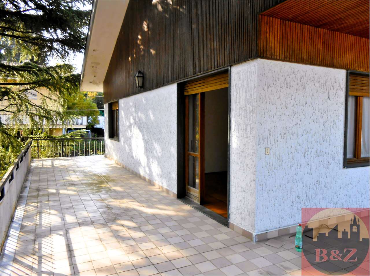Rosta Vendita Casa singola