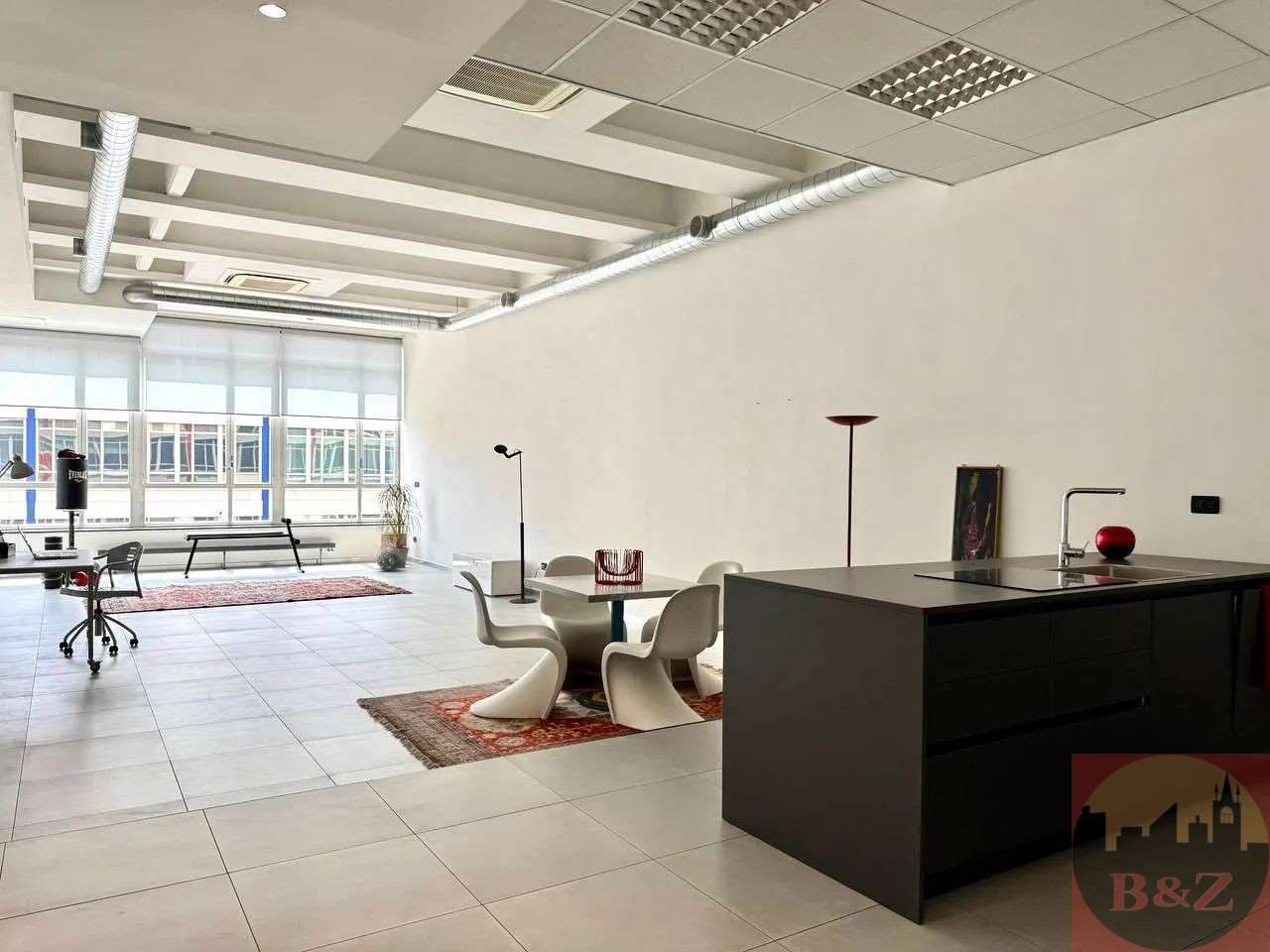 Torino Vendita 2 locali