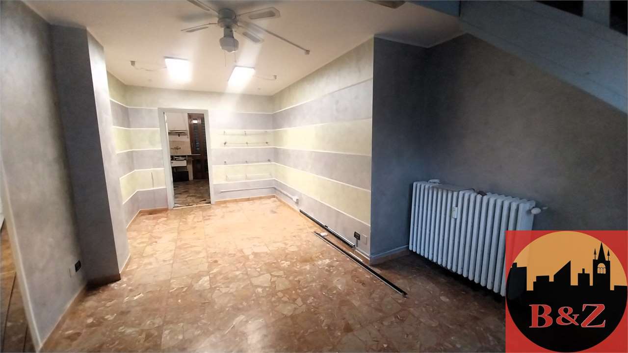 Rivoli Affitto Ufficio