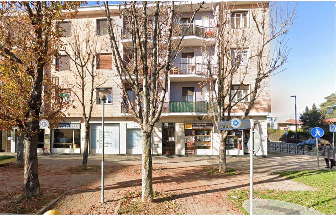 Alpignano Vendita Ufficio