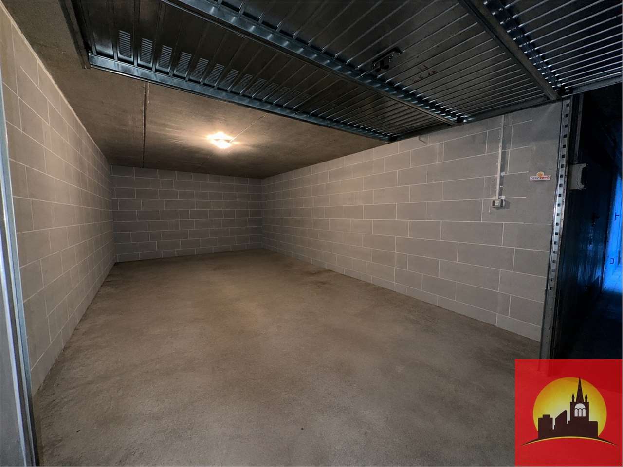 VENDITE Box/Garage/Posto auto a Torino – foto 1