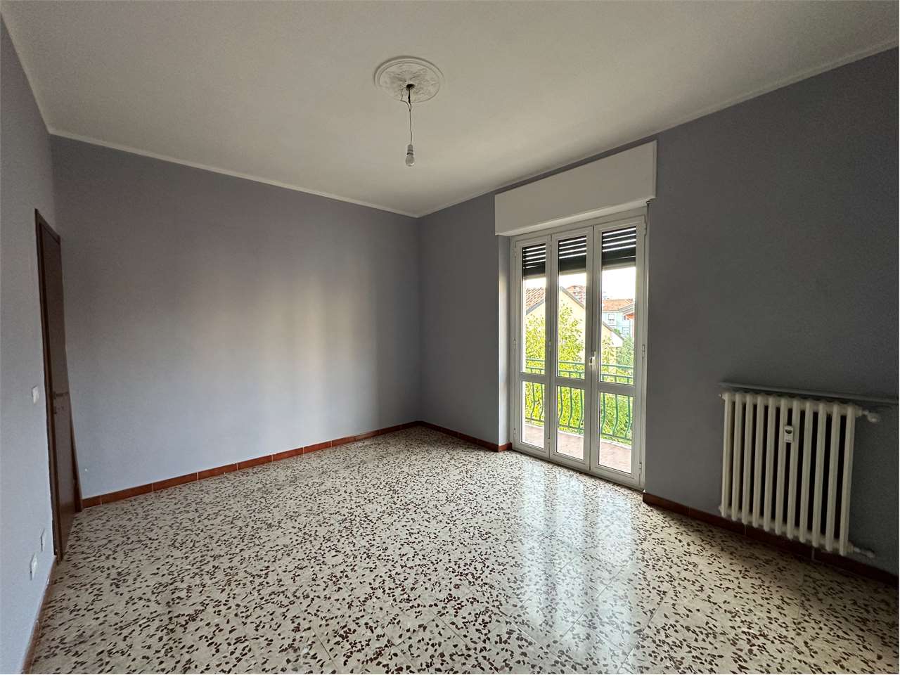 AFFITTI Appartamento a Grugliasco – foto 1