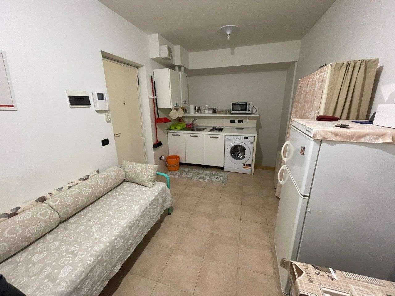 immagine annuncio 4 di 13