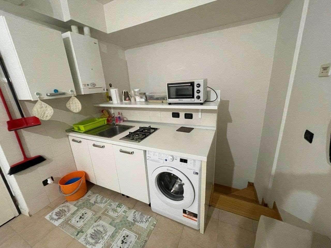 immagine annuncio 7 di 13