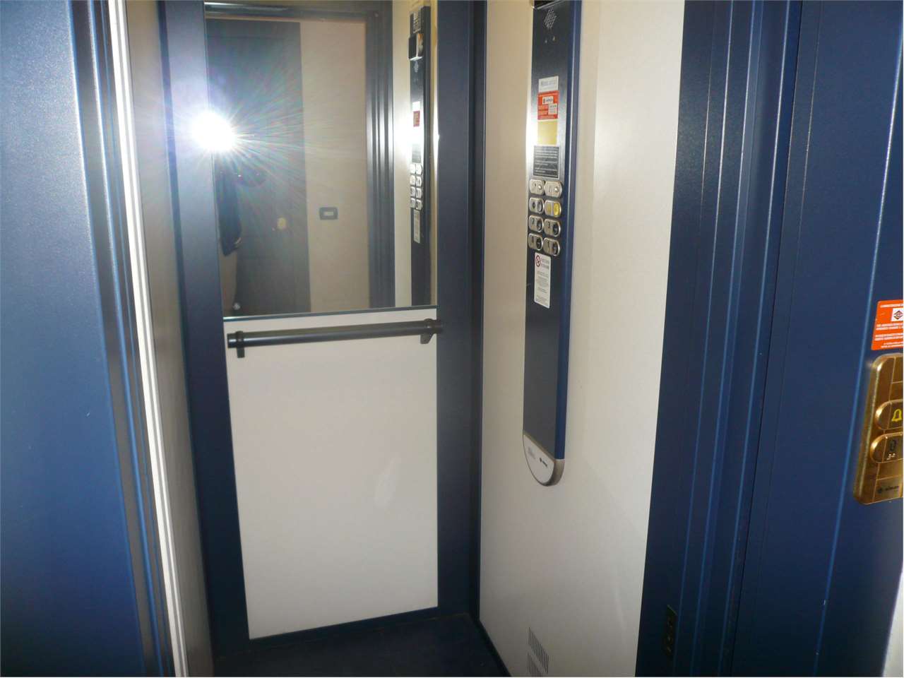 immagine annuncio 2 di 13