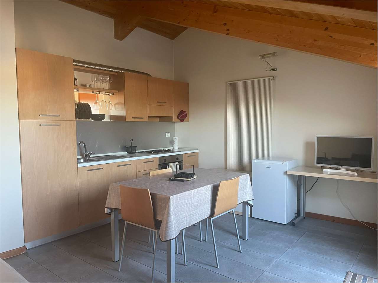 immagine annuncio 7 di 15