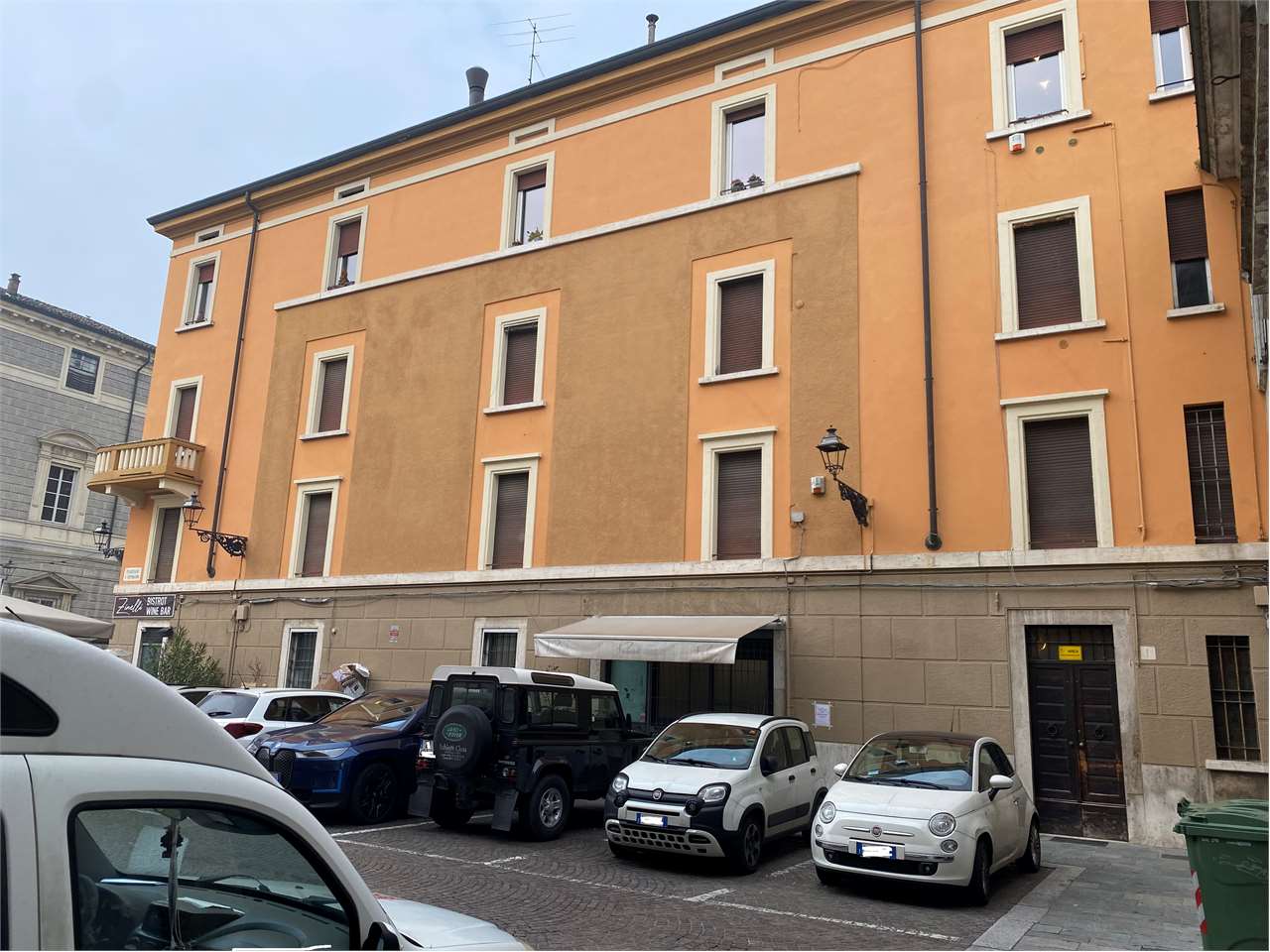 immagine annuncio 2 di 15