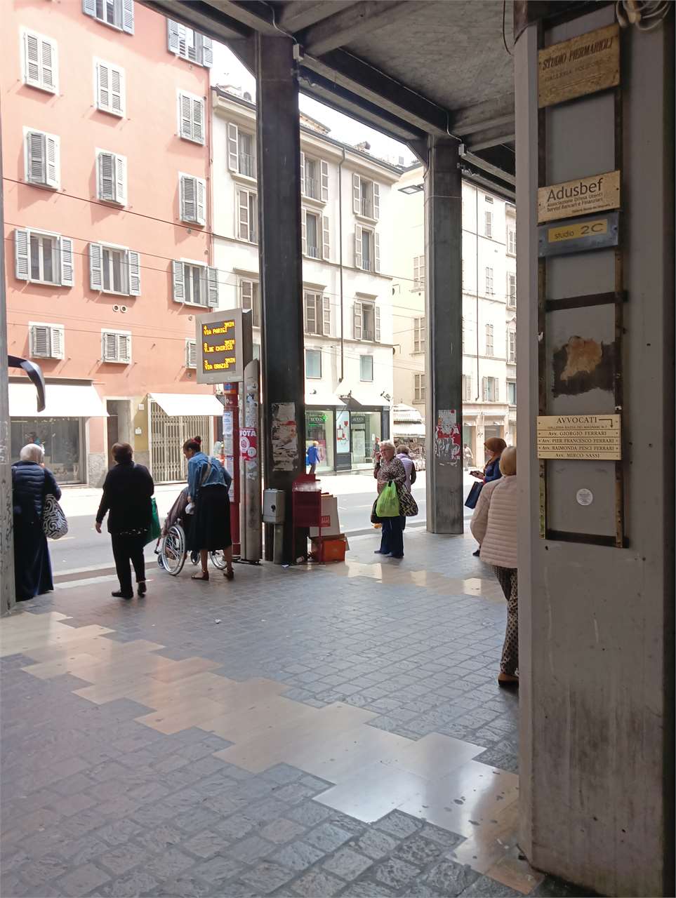 immagine annuncio 2 di 7