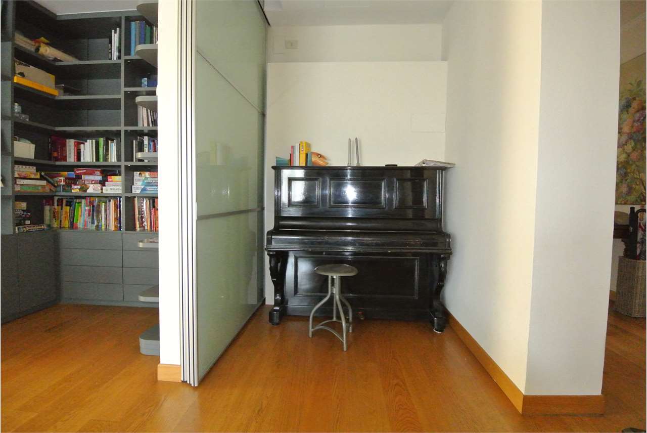 immagine annuncio 12 di 15