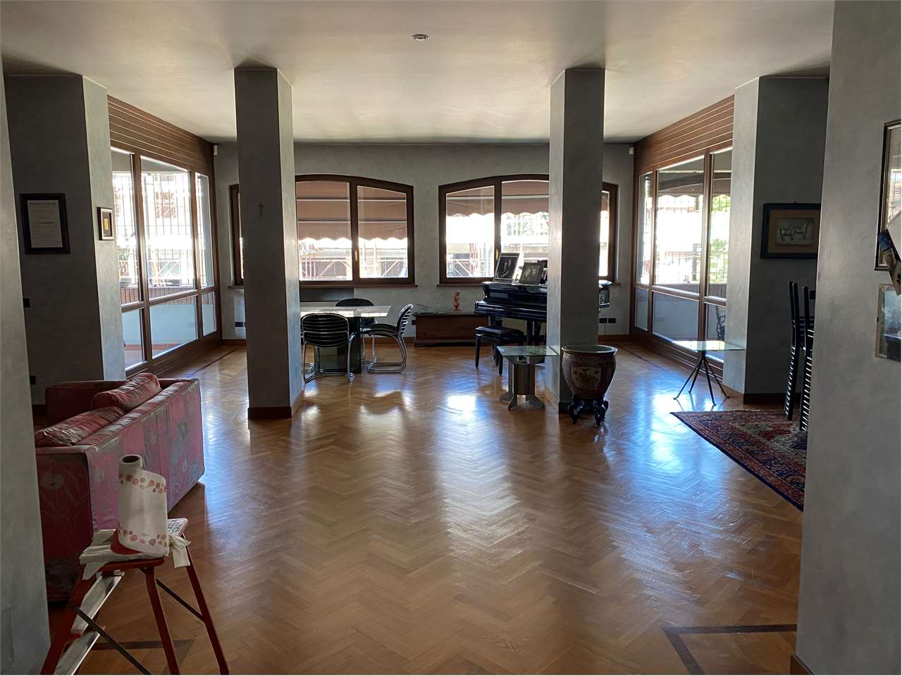 immagine annuncio 5 di 15