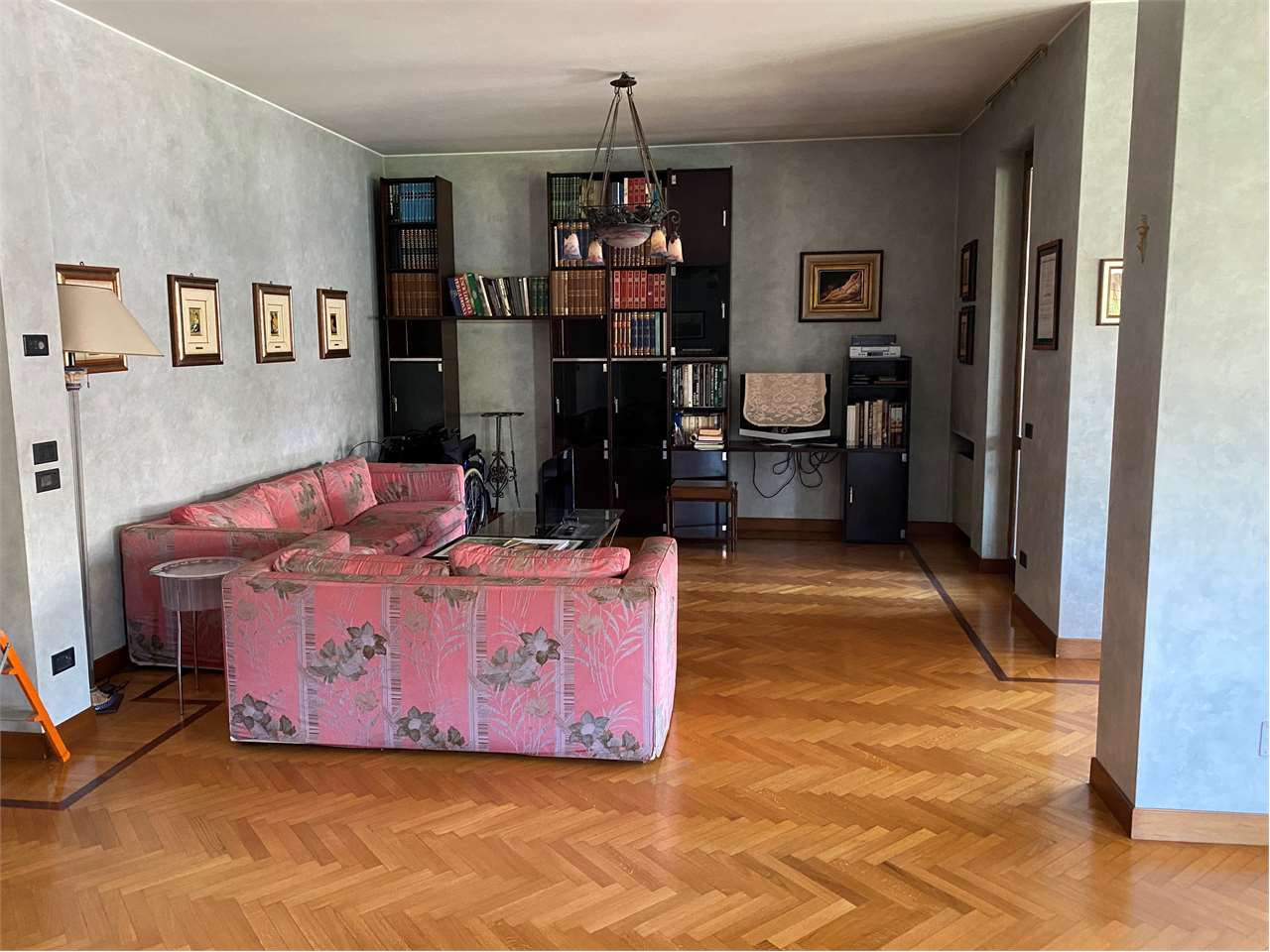 immagine annuncio 10 di 15