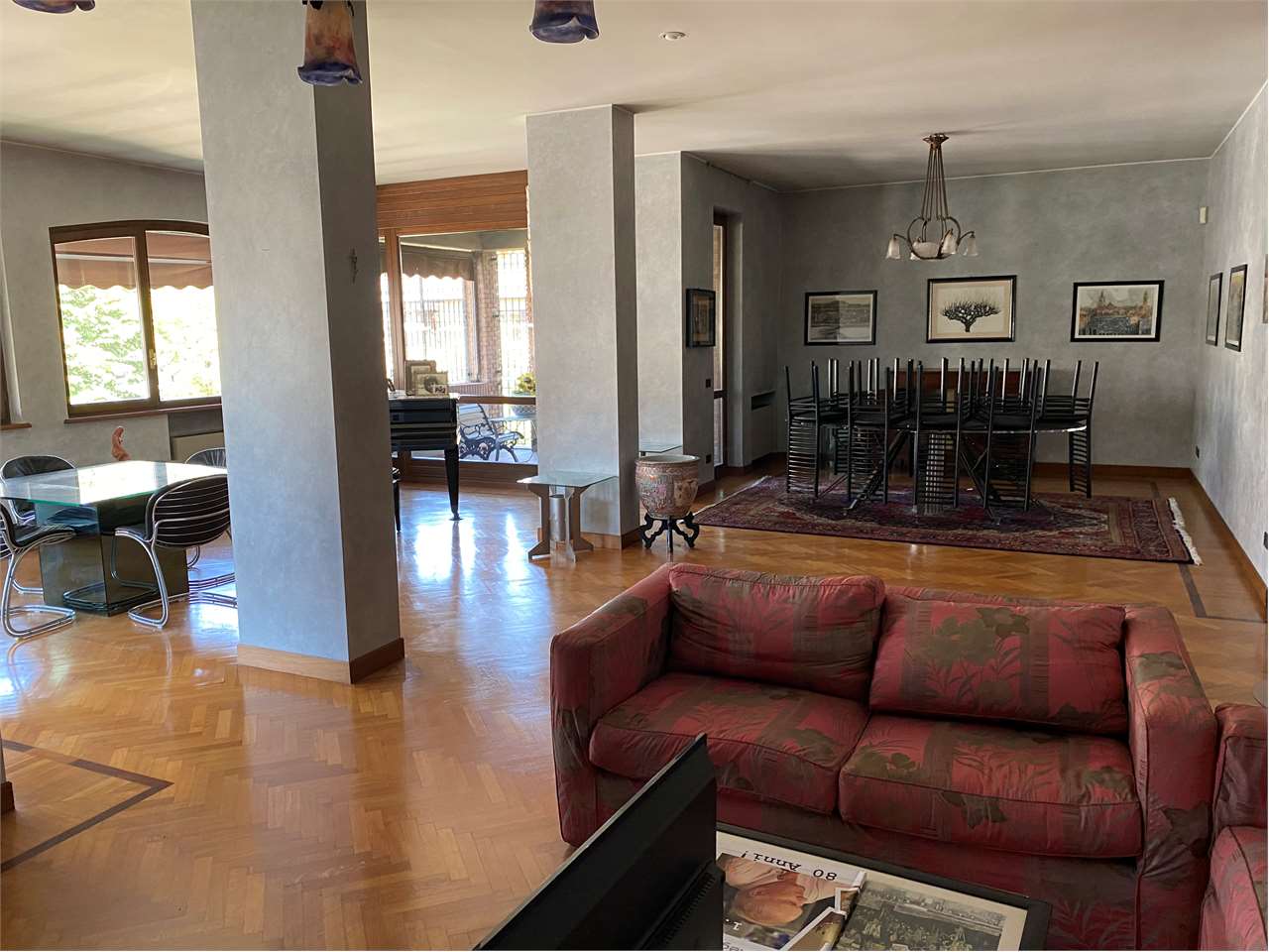 immagine annuncio 6 di 15