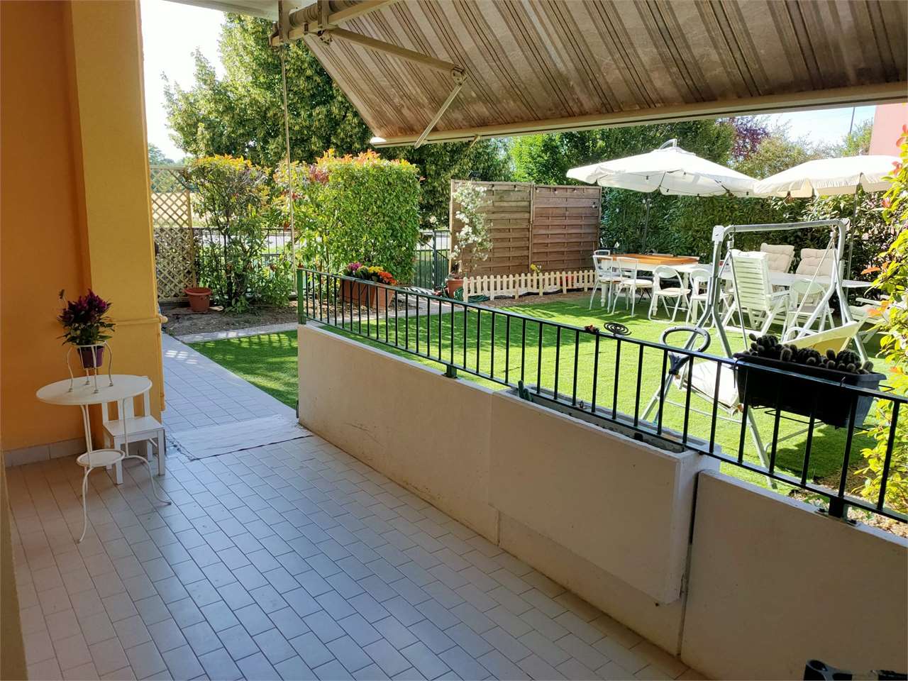 immagine annuncio 14 di 15