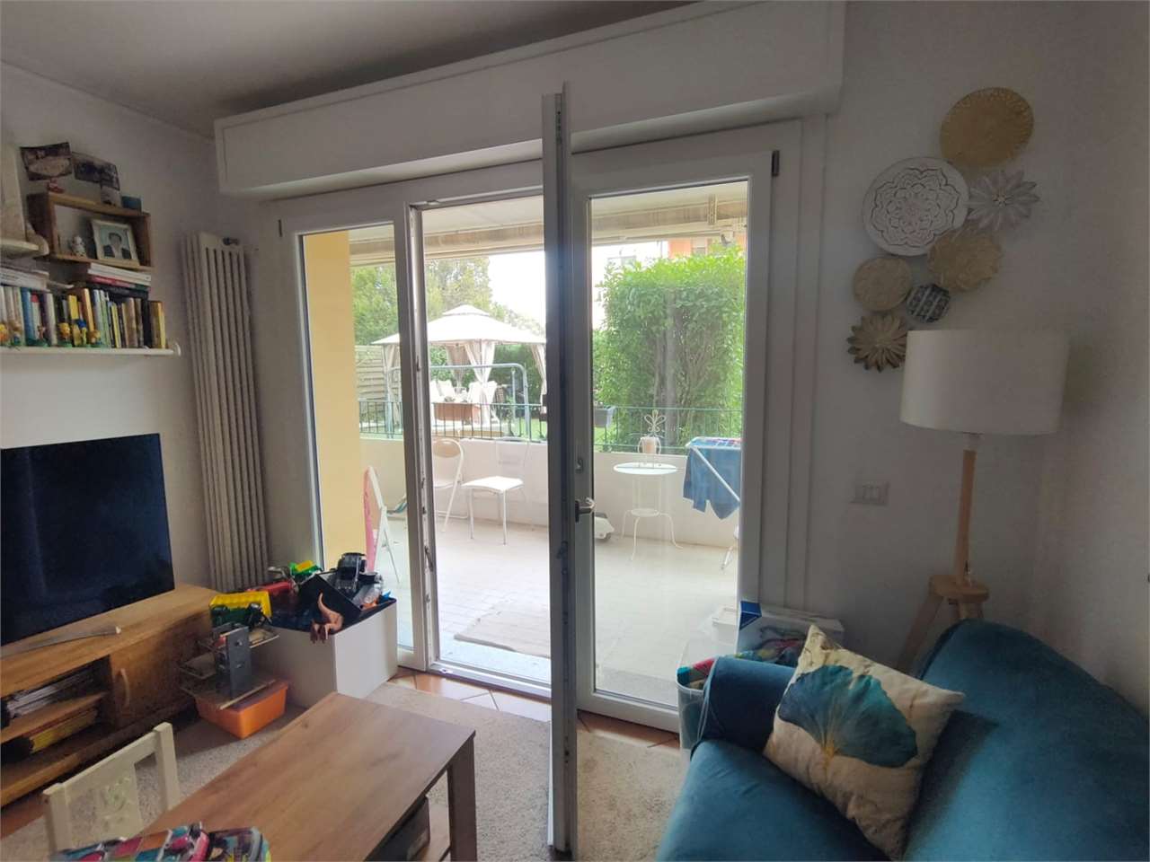 immagine annuncio 13 di 15