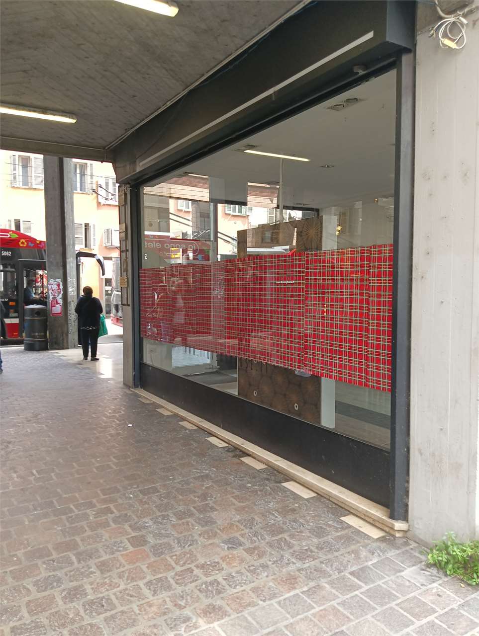 immagine annuncio 1 di 4