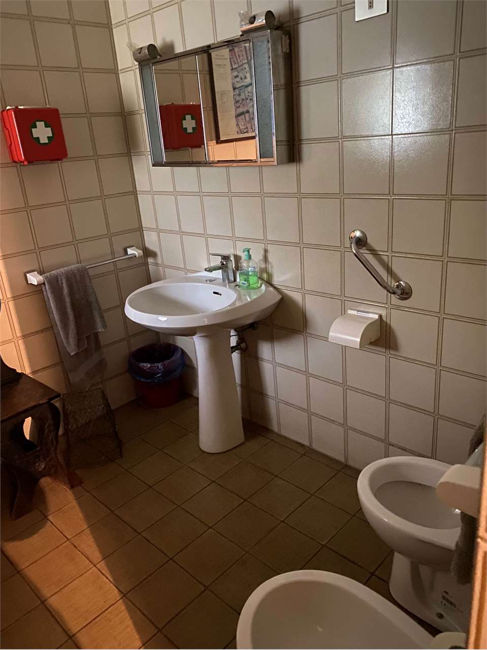 immagine annuncio 11 di 15