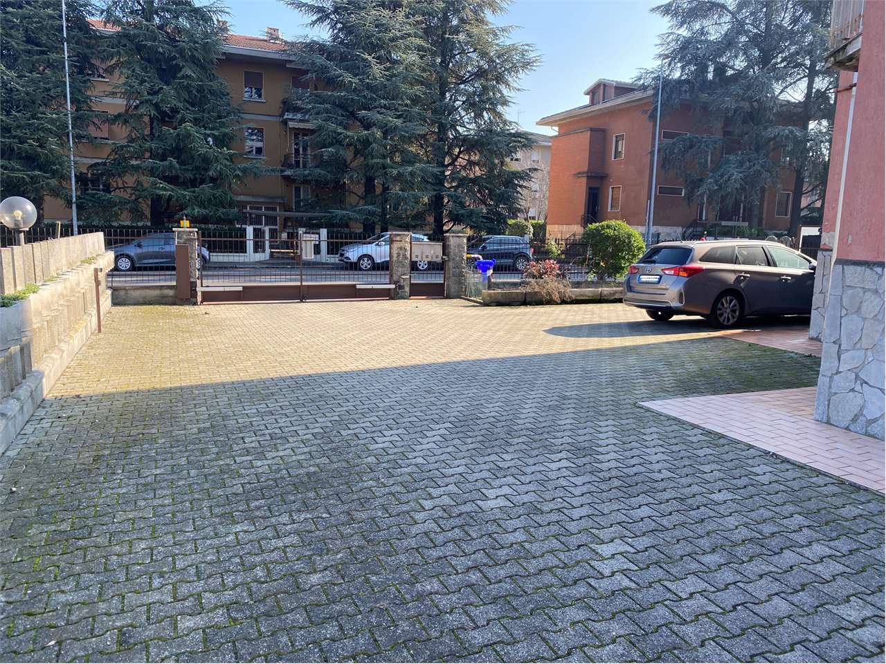 immagine annuncio 6 di 15