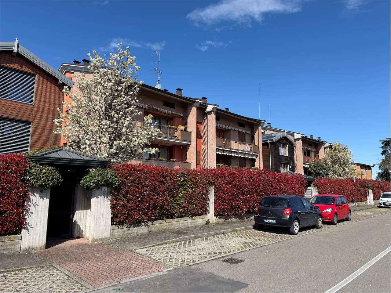 immagine annuncio 2 di 15