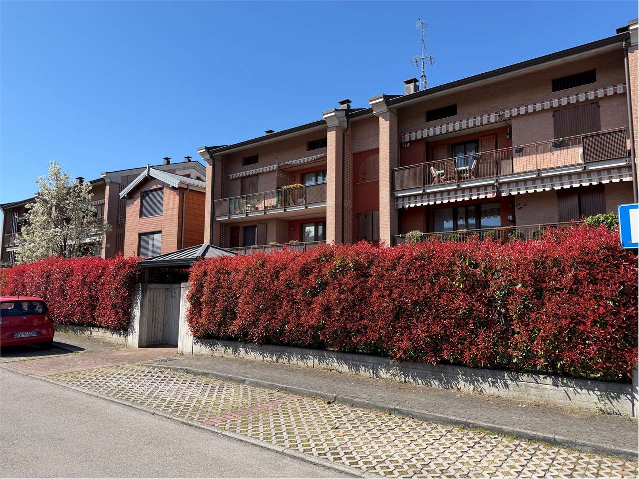 immagine annuncio 5 di 15