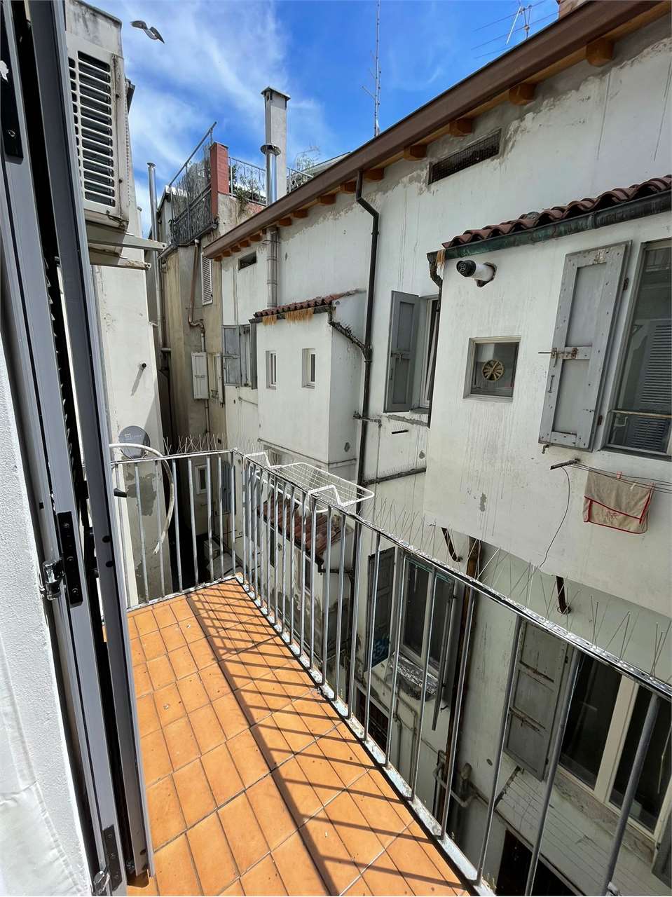 immagine annuncio 4 di 7