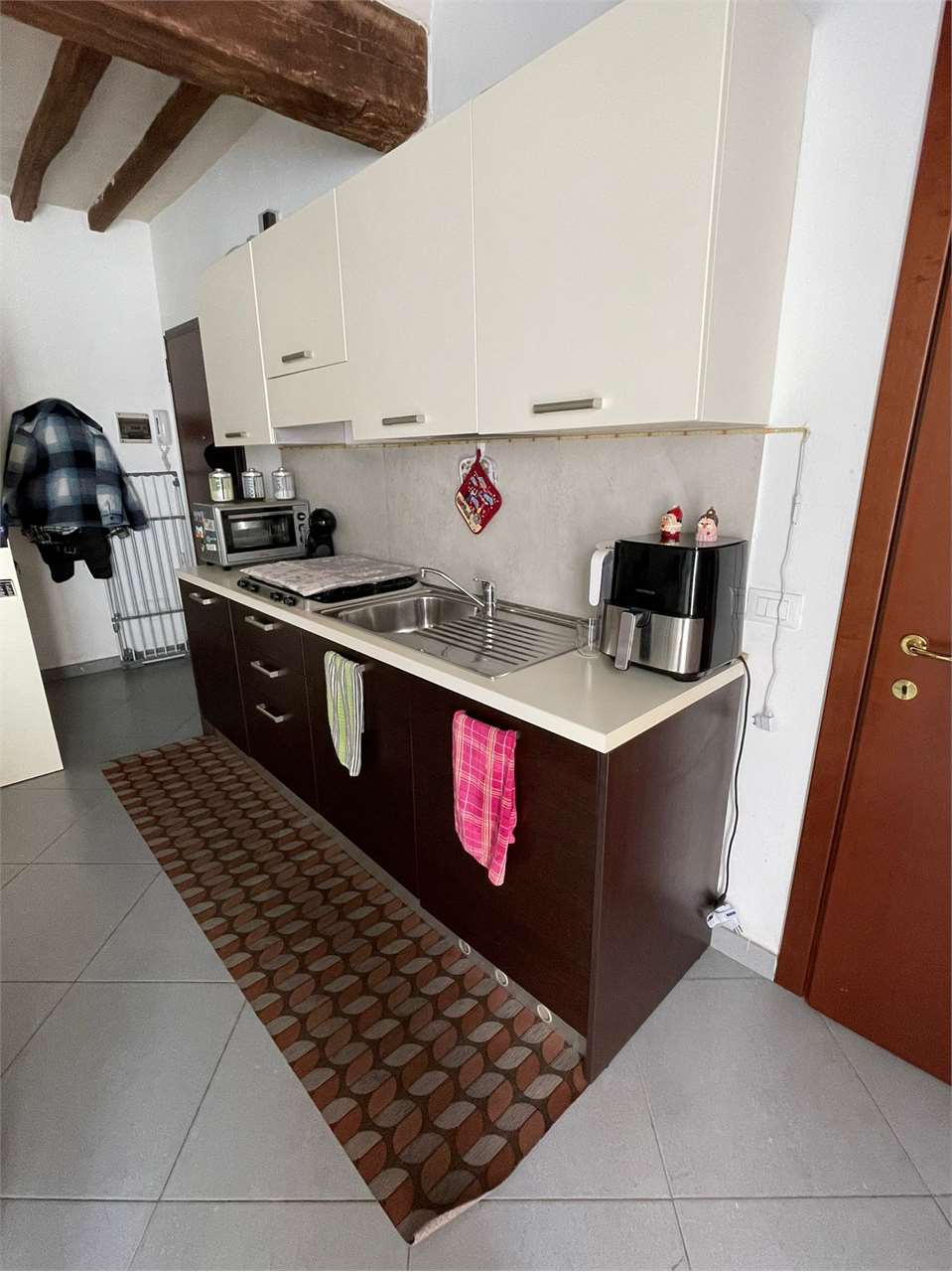 immagine annuncio 2 di 7