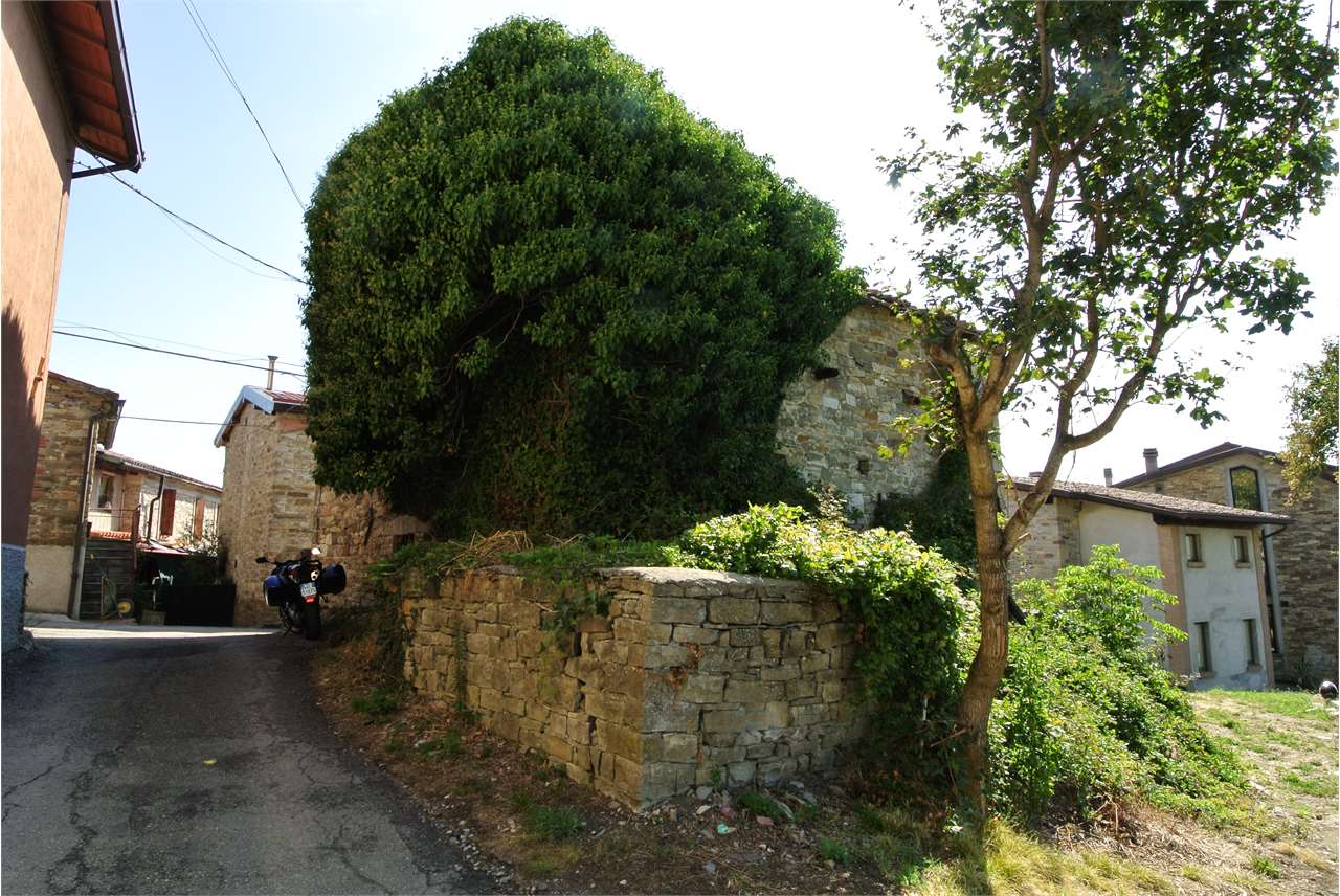 immagine annuncio 4 di 13