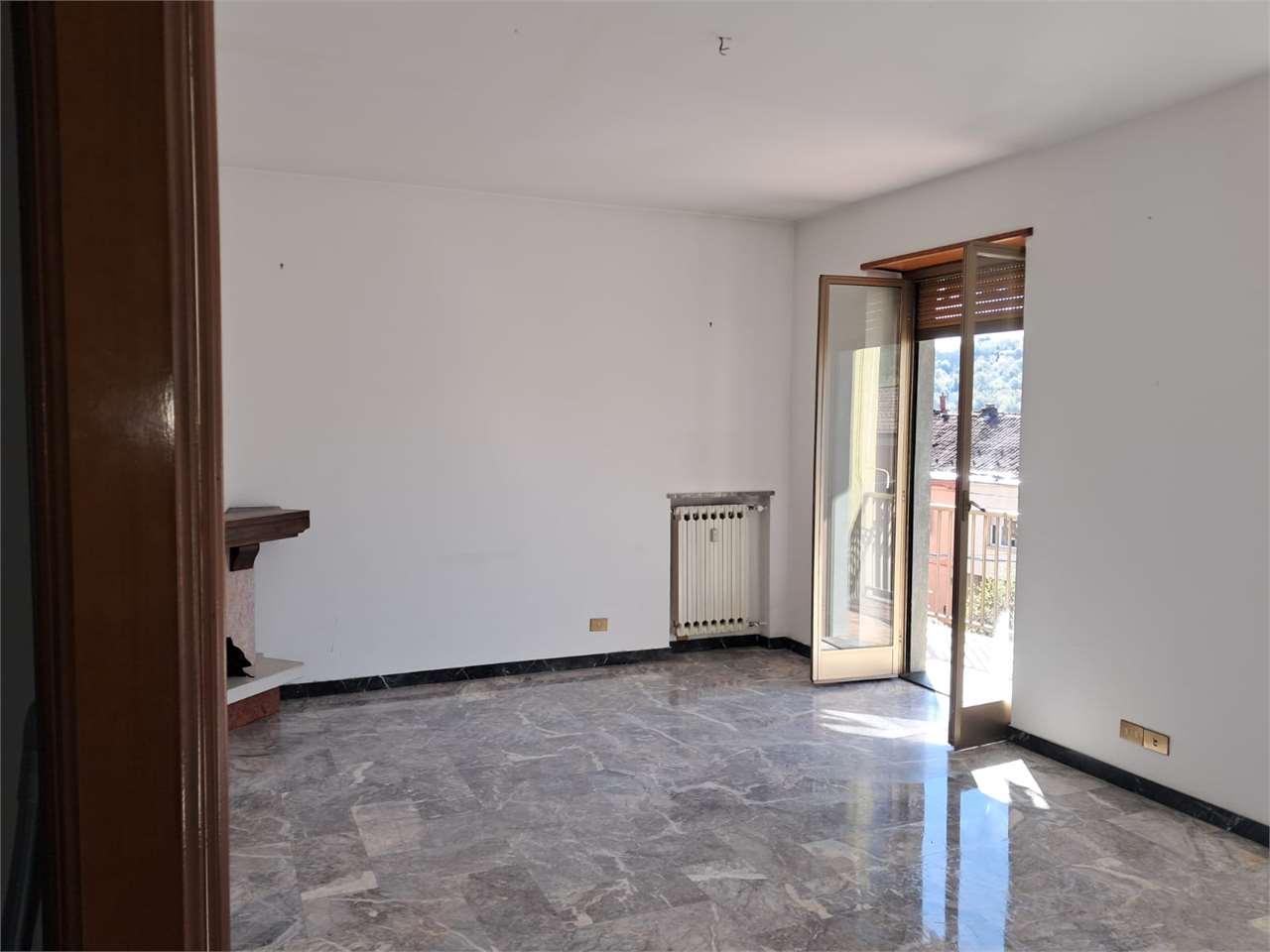 Appartamento in Vendita a San Michele Mondovì (CN)